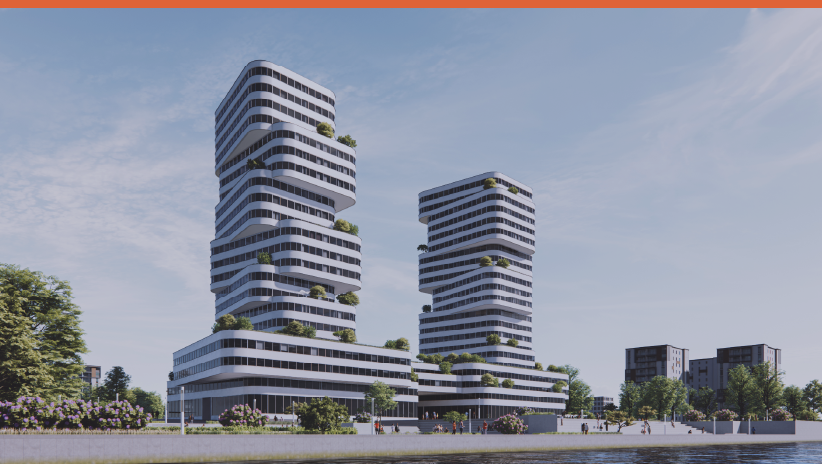 EN0065_Website_subscription-enscape-news-R2- 1 EN0065_Website_subscription-enscape-news-R2- 1